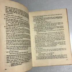 Văn phạm Anh Ngữ  Streamline - Nguyễn Vũ Văn 562823