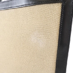 Túi Celine Small Vertical Celine Cab 192082DL4 614056