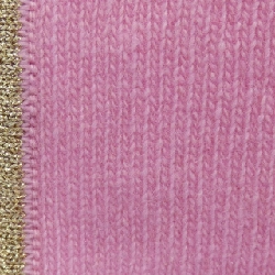 【Mã giảm giá】【Cổ điển】Áo cardigan CHANEL 643951