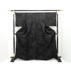 Áo kimono mùa hè - Hàng hiệu Authentic