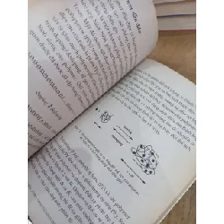 Vật liệu tiên tiến: Từ Polymer dẫn điện đến ống than nano - Trương Văn Tân 657857