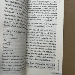 Những Gã Khổng Lồ Truyền Thông Qua Gíc Nhìn Kinh Tế Chính Trị Hong Shen 756289