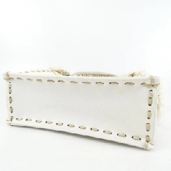 【Mã giảm giá】BAG Carving Tribes 661274