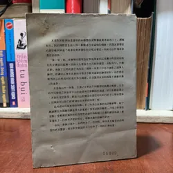 II Anh•Hoa•Việt: Model Business Letters _ Mẫu Thư Tín Thương Mại - L. Gartside - 1997 734567