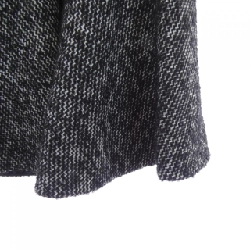 Dolce & Gabbana F4AA8T/FM2D4 Váy - Hàng hiệu Chính hãng 817212