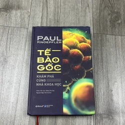 Tế bào gốc. 2b5