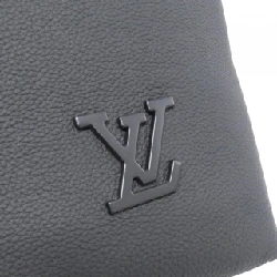 Túi xách Louis Vuitton LV Aerogram Pilot Tote M24771 - Hàng hiệu Chính hãng 776640
