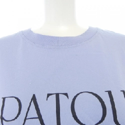 Áo thun PATOU - Hàng hiệu Chính hãng 827985