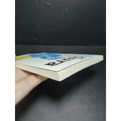 Bí đầu ra BS.Atsushi Nakajima 2021 mới 90% HCM0411 912323