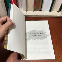 II Văn Học: Kim Liên Một Thuở - Vũ Công Chiến - 2019 721082