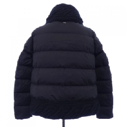 Herno MP0014D Áo khoác lông - Hàng hiệu Authentic 820109