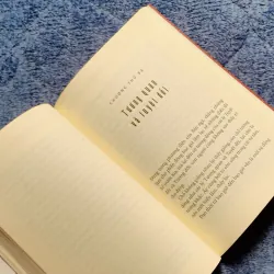 Toàn Chân Triết Luận - Thu Giang Nguyễn Duy Cần 755215