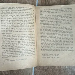 Mấy Trào Lưu Triết Học Phương Tây (Duy Linh Nhân Vị, Hiện Sinh, Thực Dụng)- Phạm Minh Lăng 731596