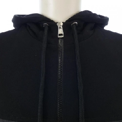 Áo khoác lông vũ MONCLER - Hàng hiệu Chính hãng 902887