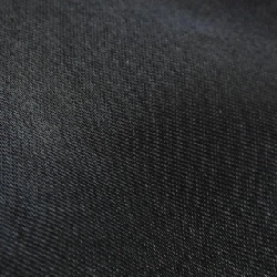 COMME des GARCONS Shirt - Hàng hiệu Authentic 901246