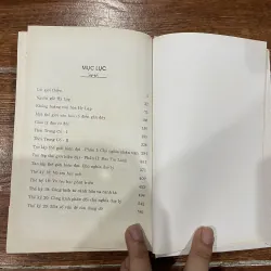 Con người & tư tưởng phương Tây – Crane Brinton (10) 1002680