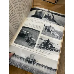 Britain: An Official Handbook 1961 Edition 563513