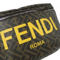 Fendi 7VA562 AJJ4 Túi đeo hông - Hàng hiệu Chính hãng 801205