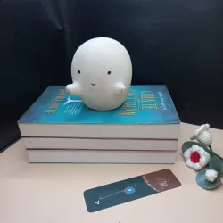 Chúa tể những chiếc nhẫn - bìa màu 539173