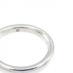 Nhẫn Van Cleef & Arpels Tendre Lune Étoile - Hàng hiệu Authentic 835039