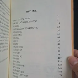 Nam Cao tuyển tập 605276