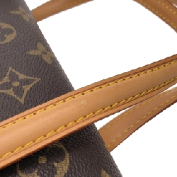 Túi xách Louis Vuitton Monogram Sonatine M51902 - Hàng hiệu Chính hãng 804501