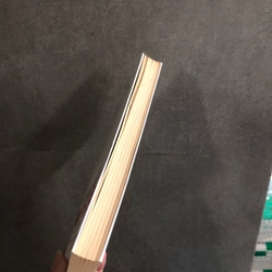 Khác biệt từ nghệ thuật quản trị khách hàng 359976