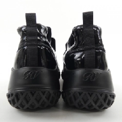 Giày sneaker ROGER VIVIER - Hàng hiệu Authentic 828057