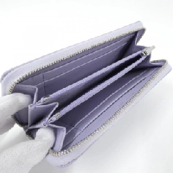 Ví Chanel Timeless Classic Line AP0226 622765