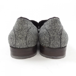 Giày JIMMY CHOO - Hàng hiệu Authentic 904970