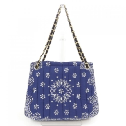 Túi MALUS - Hàng hiệu Chính hãng 832167