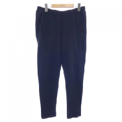 Quần PRADA SJP182 - Hàng hiệu Chính hãng