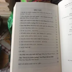 Nơi Ấy Là Chiến Trường - Phạm Quang Nghị 1009094