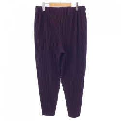 Quần HOMME PLISSE HP83JF167 - Hàng hiệu Authentic 889398