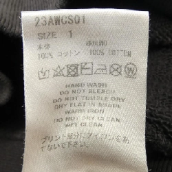 Áo khoác SUGARHILL - Hàng hiệu Authentic 884778