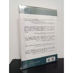 Kiểm Toán Độc Lập & Những Kỹ Năng Chuyên Nghiệp Để Thành Công - Phạm Thế Hưng Mới 100% HCM.ASB1303 913836