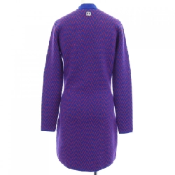 【Khuyến mãi】Chanel CHANEL Váy 649313