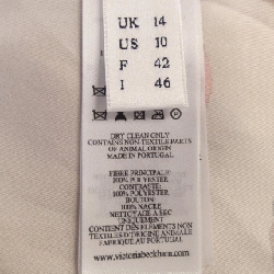 【Mã giảm giá】Áo sơ mi VVB 637566