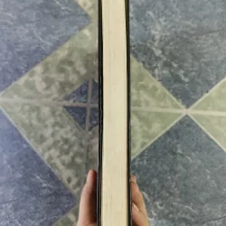 Luận về chữ Nhẫn ( người biết nhẫn nhịn sẽ vô địch) - Mạnh Chiêu Quân 701512