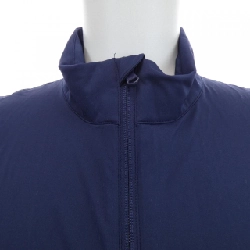 Áo gile RLX - Hàng hiệu Authentic 884964