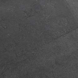 Khăn lụa Louis Vuitton Carré Monaco M71150 625285