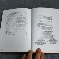 TỔNG KẾT CÔNG TÁC ĐẢNG, CÔNG TÁC CHÍNH TRỊ 694818