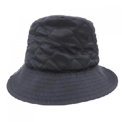 セリーヌ CELINE 2AUB0930C Mũ - Hàng hiệu Authentic 833857