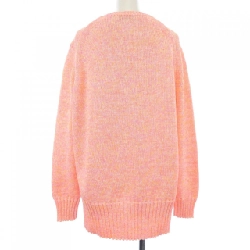 【Mã giảm giá】Đồ len DRAWER 643631