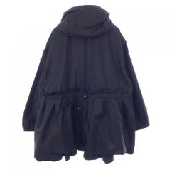 Moncler MONCLER WETE áo khoác 631957