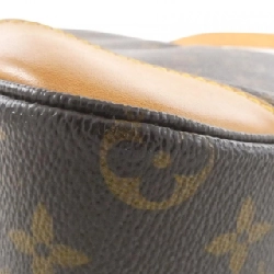 Túi xách vai Louis Vuitton Monogram Broni 30cm M51265 - Hàng hiệu Chính hãng 768657