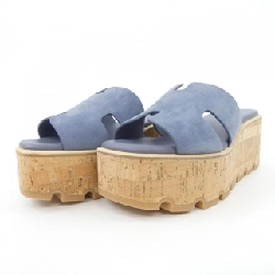 Giày sandal HERMES 659398