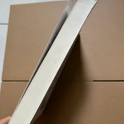 Những nguyên tắc thành công - Jack Canfield 736738