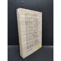 [Phiên Chợ Sách Cũ] Cú Sút Của Beckham bình luận bóng đá, Chu Đình Ngạn/ Nguyễn Nhật Ánh, (phai màu,) 2005 2303 418576