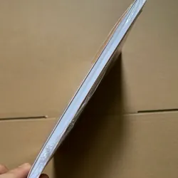 Hoàng tử bé 733723